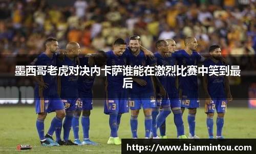 oety欧亿体育官网